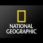 Naţional Geografic