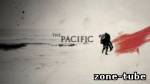 The Pacific, Sezonul I